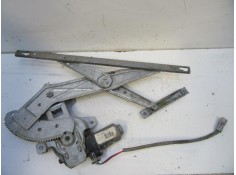 Recambio de elevalunas elec. tra. izq. : mg zs : 2.0 td (112,85cv) [2005] para mg zs 2.0 td referencia OEM IAM ELECTRICO   2