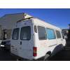 ford transit del año 1996