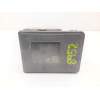 Recambio de abs para bmw x1 (f48) xdrive 20 d referencia OEM IAM 34516883347 10022009114 