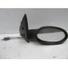 Recambio de retrovisor derecho para lancia y (840_) 1.2 (840aa, 840af1a) referencia OEM IAM 735257259  