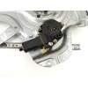 Recambio de elevalunas trasero izquierdo para hyundai elantra (xd) 2.0 crdi gls (4-ptas.) referencia OEM IAM 834702D052  