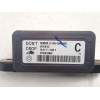 Recambio de sensor esp para mitsubishi asx (ga_w_) 1.8 di-d (ga6w) referencia OEM IAM 4670A149  