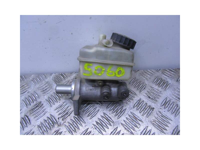 Recambio de bomba de freno para mercedes-benz clase a (w168) a 170 cdi (168.008) referencia OEM IAM   