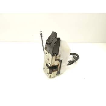 CERRADURA PUERTA DELANTERA IZQUIERDA 8200009150 