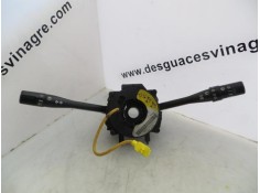 Recambio de mando luces y limpias : rover 214 : 1.4 g-1 4k4f (103,36cv) 5p [1999] para rover  214 1.4 g-1 4k4f   5p referencia O