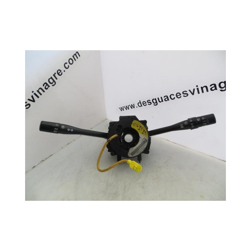 Recambio de mando luces y limpias : rover 214 : 1.4 g-1 4k4f (103,36cv) 5p [1999] para rover  214 1.4 g-1 4k4f   5p referencia O