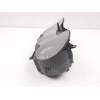 Recambio de cuadro instrumentos para seat leon (1p1) 1.9 tdi referencia OEM IAM 1P0920823G  