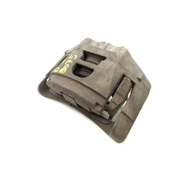 PINZA FRENO DELANTERA IZQUIERDA 8E0615123B 