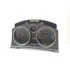 Recambio de cuadro instrumentos para opel astra h (a04) 1.7 cdti (l48) referencia OEM IAM 13251615  