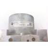 Recambio de abs para bmw x1 (f48) xdrive 20 d referencia OEM IAM 34516883347 10022009114 