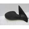 Recambio de retrovisor derecho para lancia y (840_) 1.2 (840aa, 840af1a) referencia OEM IAM 735257259  