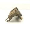 Recambio de cerradura puerta delantera derecha para peugeot 405 1.8 d-a8a turbo referencia OEM IAM 913680  