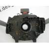 Recambio de mando luces y limpias para fiat punto (176_) 55 1.1 referencia OEM IAM   