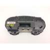 Recambio de cuadro instrumentos para seat leon (1p1) 1.9 tdi referencia OEM IAM 1P0920823G  