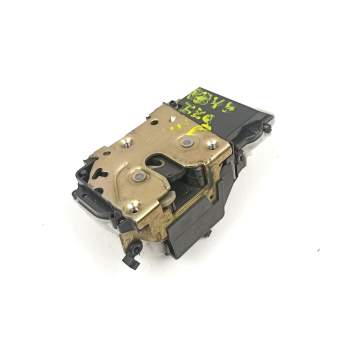 CERRADURA PUERTA DELANTERA IZQUIERDA 9135N7 