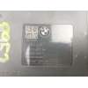 Recambio de abs para bmw x1 (f48) xdrive 20 d referencia OEM IAM 34516883347 10022009114 