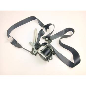 CINTURON SEGURIDAD DELANTERO DERECHO 7000B674XB 