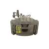 Recambio de pinza freno delantera izquierda para audi a4 b7 (8ec) 2.0 tfsi referencia OEM IAM 8E0615123B  