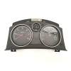 Recambio de cuadro instrumentos para opel astra h (a04) 1.7 cdti (l48) referencia OEM IAM 13251615  