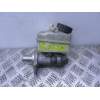 Recambio de bomba de freno para mercedes-benz clase a (w168) a 170 cdi (168.008) referencia OEM IAM   