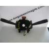 Recambio de mando luces y limpias para fiat punto (176_) 55 1.1 referencia OEM IAM   