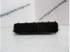 Recambio de centralita : bmw 320 : 2.0 td (149,56cv) [2005] para bmw  320 2.0 td referencia OEM IAM 0281010565   2