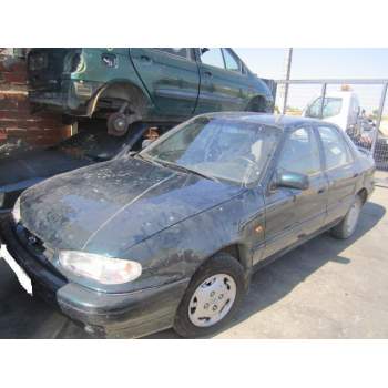 HYUNDAI LANTRA de desguace