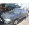 hyundai lantra del año 1994
