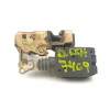Recambio de cerradura puerta delantera derecha para peugeot 405 1.8 d-a8a turbo referencia OEM IAM 913680  