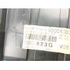 Recambio de cuadro instrumentos para seat leon (1p1) 1.9 tdi referencia OEM IAM 1P0920823G  