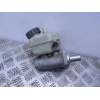 Recambio de bomba de freno para mercedes-benz clase a (w168) a 170 cdi (168.008) referencia OEM IAM   