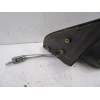 Recambio de retrovisor derecho para lancia y (840_) 1.2 (840aa, 840af1a) referencia OEM IAM 735257259  