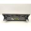 Recambio de cuadro instrumentos para opel astra h (a04) 1.7 cdti (l48) referencia OEM IAM 13251615  