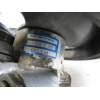 Recambio de bomba direccion para kia sephia 1.5 g /bf referencia OEM IAM 0K2A2326000  