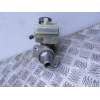 Recambio de bomba de freno para mercedes-benz clase a (w168) a 170 cdi (168.008) referencia OEM IAM   