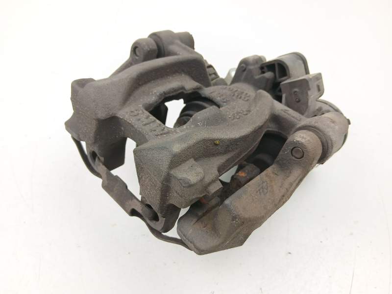 Recambio de pinza freno trasera izquierda para bmw x1 (f48) xdrive 20 d referencia OEM IAM 34206883033  