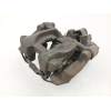 Recambio de pinza freno trasera izquierda para bmw x1 (f48) xdrive 20 d referencia OEM IAM 34206883033  