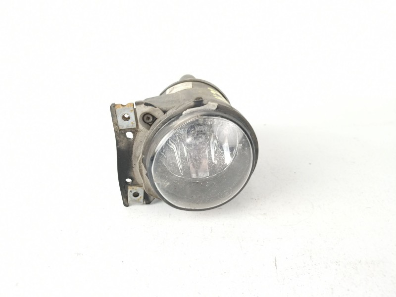Recambio de antiniebla derecho para volkswagen sharan (7m6/7m9) comfortline referencia OEM IAM 7M3941700A  