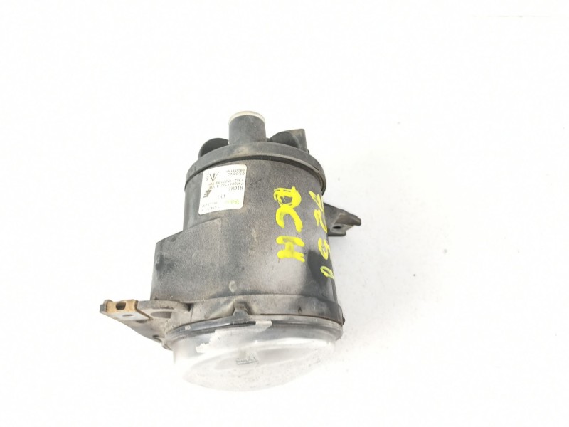 Recambio de antiniebla derecho para volkswagen sharan (7m6/7m9) comfortline referencia OEM IAM 7M3941700A  