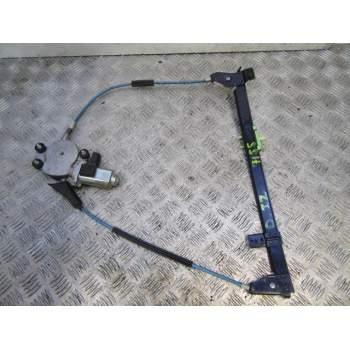 ELEVALUNAS DELANTERO IZQUIERDO 46778565 