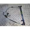 Recambio de elevalunas delantero izquierdo para lancia y (840_) 1.2 (840aa, 840af1a) referencia OEM IAM 46778565  