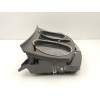 Recambio de cuadro instrumentos para opel astra h (a04) 1.7 cdti (l48) referencia OEM IAM 13251615  