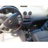 chevrolet aveo / kalos hatchback (t200) del año 2007