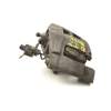 Recambio de pinza freno delantera izquierda para audi a4 b7 (8ec) 2.0 tfsi referencia OEM IAM 8E0615123B  