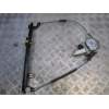 Recambio de elevalunas delantero izquierdo para lancia y (840_) 1.2 (840aa, 840af1a) referencia OEM IAM 46778565  