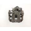 Recambio de pinza freno trasera izquierda para bmw x1 (f48) xdrive 20 d referencia OEM IAM 34206883033  