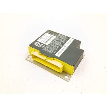 CENTRALITA AIRBAG 3C0909605E 