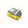 Recambio de centralita airbag para seat leon (1p1) 1.9 tdi referencia OEM IAM 3C0909605E  
