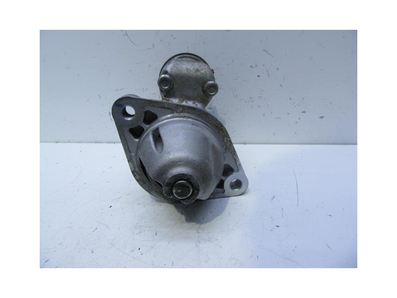 Recambio de motor arranque : opel astra : 1.7 cdti (100,61cv) [2008] para opel astra 1.7 cdti referencia OEM IAM 8980147430  