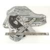 Recambio de elevalunas trasero izquierdo para hyundai elantra (xd) 2.0 crdi gls (4-ptas.) referencia OEM IAM 834702D052  